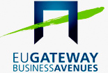 EU Gateway Business Avenues' %}