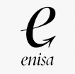 Enisa' %}