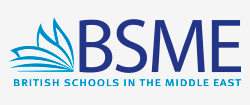 British Schools in the Middle East