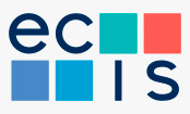 Educational Collaborative for International Schools Ecis