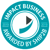 Ship2B Awards 2019 · Finalist