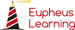 Eupheus Learning
