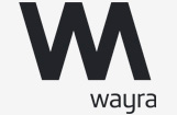 Wayra