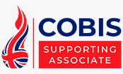COBIS Supporting Associate