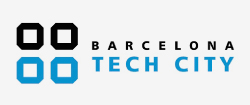 Bcn Tech City