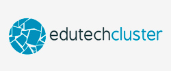Edutechcluster