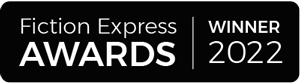 Fiction Express Awards 2022. Winner