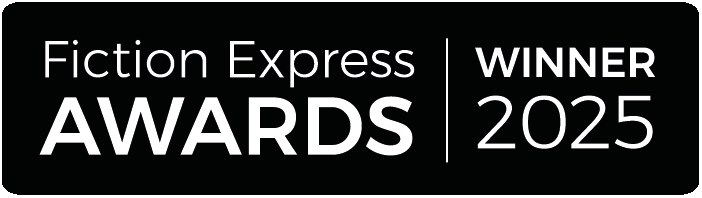 Fiction Express Awards 2025. Winner